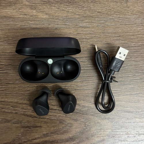 Jabra elite active ear - jabra, in-ear