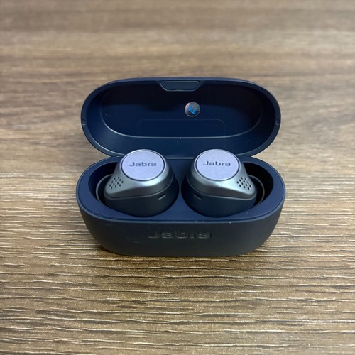 Jabra elite active - active, 75t