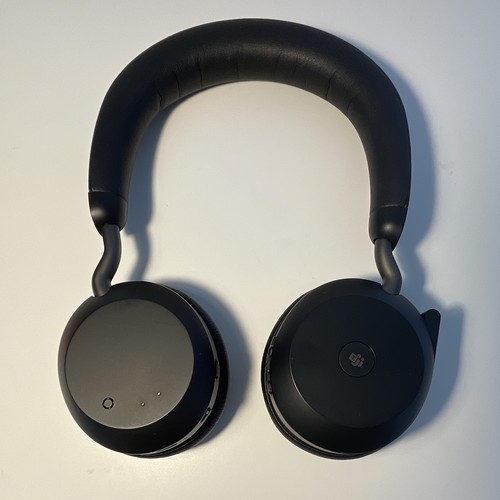 Jabra evolve2 teams edition - jabra,