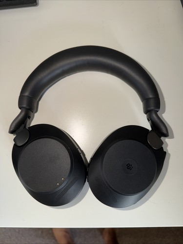 Jabra evolve2 stereo - evolve2, 85