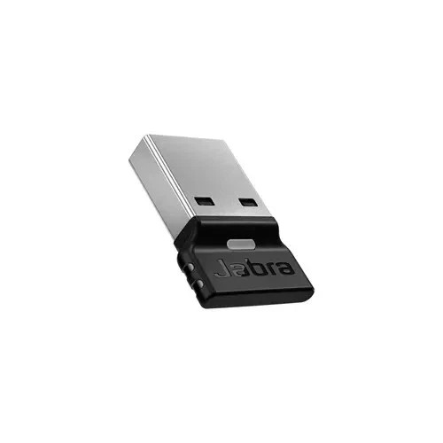 Jabra end085w link - end085w, 390a