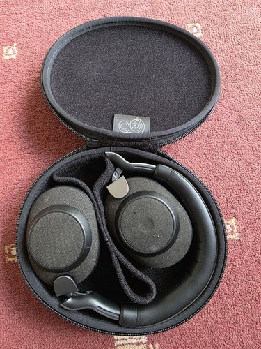 Jabra elite 85h wireless - jabra,