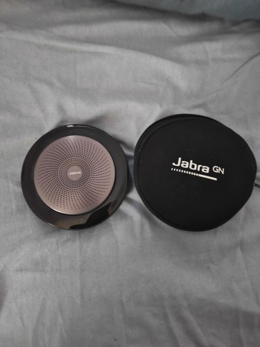 Jabra speak 710 portable - speak,