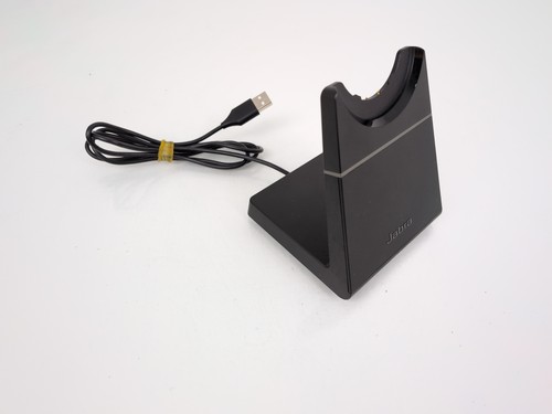 Jabra evolve2 deskstand - 65,