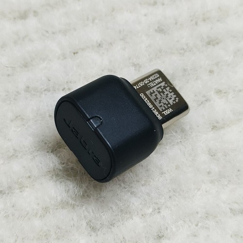 Genuine jabra link 390c - link,