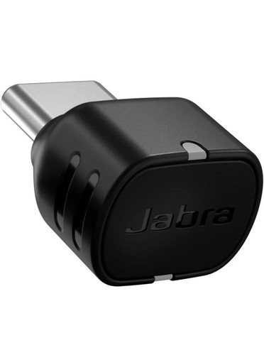 Jabra link 390c - jabra,