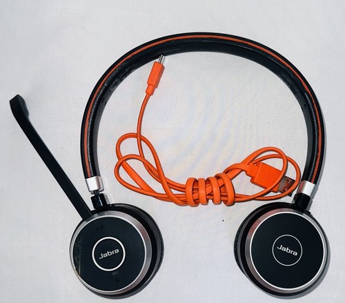 Jabra hsc018w wireless - jabra,