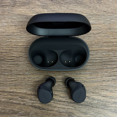 Jabra elite active wireless - jabra,