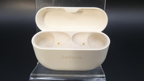 Jabra elite 1st - jabra, 10