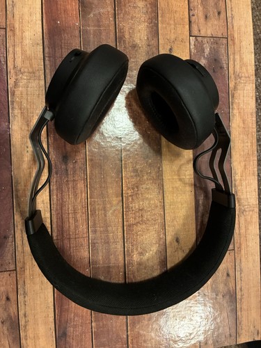 Jabra move bluetooth - move,