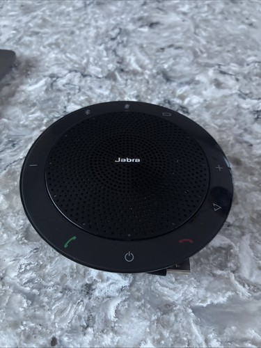 Jabra speak 510 speaker - 510,