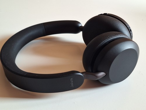 Jabra elite 45h wireless - 45h,