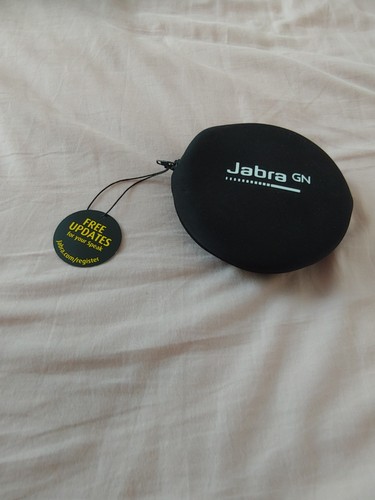 Jabra speak 510 portable - gn,
