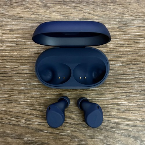 Jabra elite active wireless - jabra,