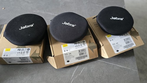 Jabra speak 510 portable - jabra,