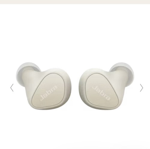Jabra elite active wireless - elite,