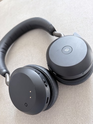 Jabra teams bluetooth usbc - bluetooth,