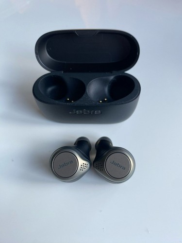 Jabra elite 75t - elite,