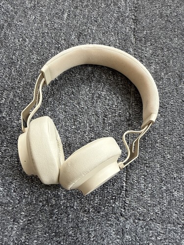 Jabra move style - jabra,