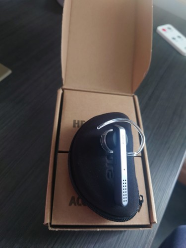 Jabra stealth bluetooth - stealth, uc