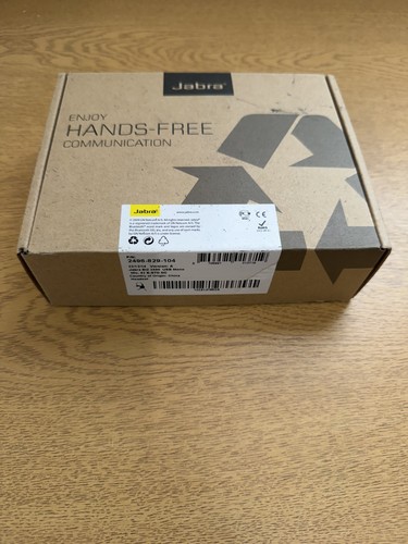 Jabra biz 2400 mono - jabra,