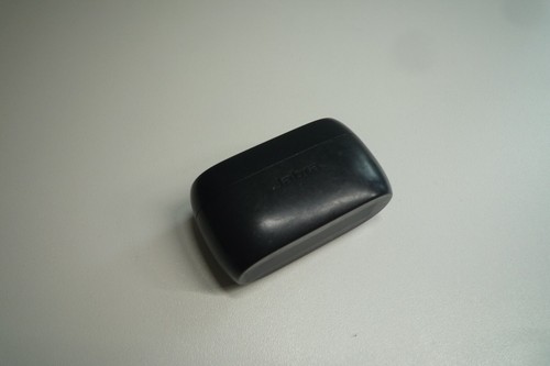 Jabra elite charging - 3,