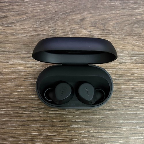 Jabra elite active - jabra,