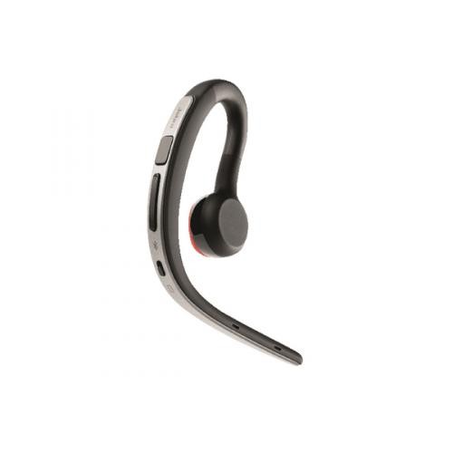 New jabra storm - new,