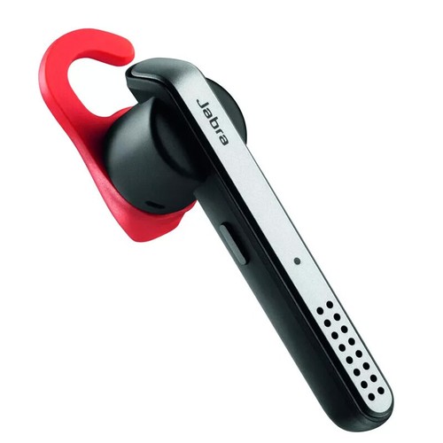 Jabra stealth total noise - jabra,