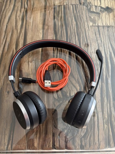 Jabra revo wireless ote13 - revo,