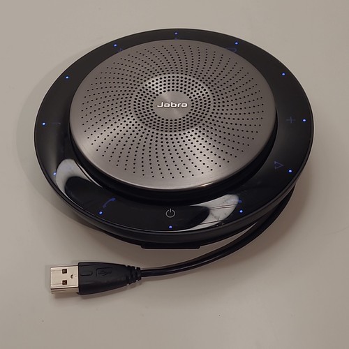 Jabra speak 710 - speak,