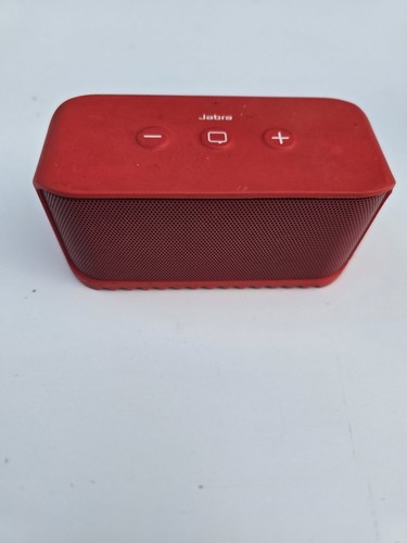 Jabra solemate mini - jabra,