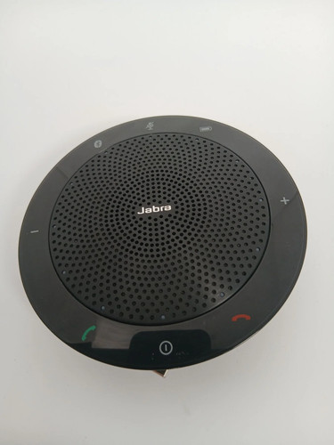 Jabra speak 510 usb bluetooth - jabra,