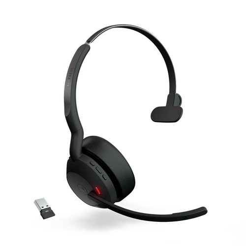 Brand new jabra - brand,