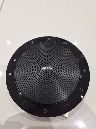 Jabra 7510 209 speak - speak, 510