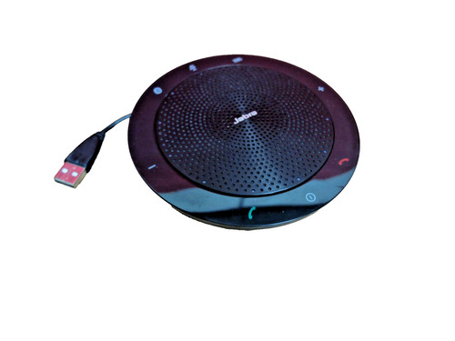 Jabra 510 plus portable usb - portable,