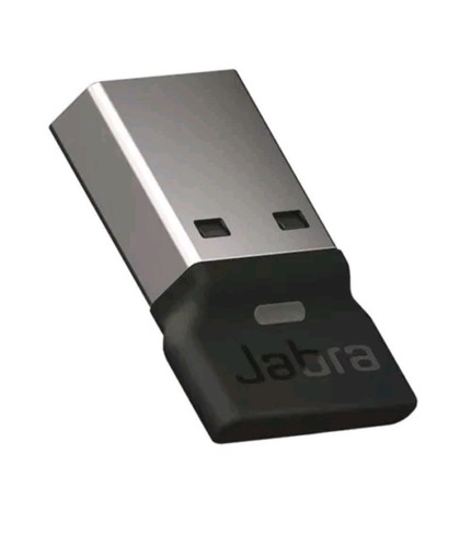 Jabra link 380a - link,
