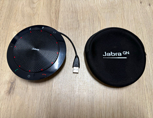 Jabra 510 teams 7510 109 - jabra,