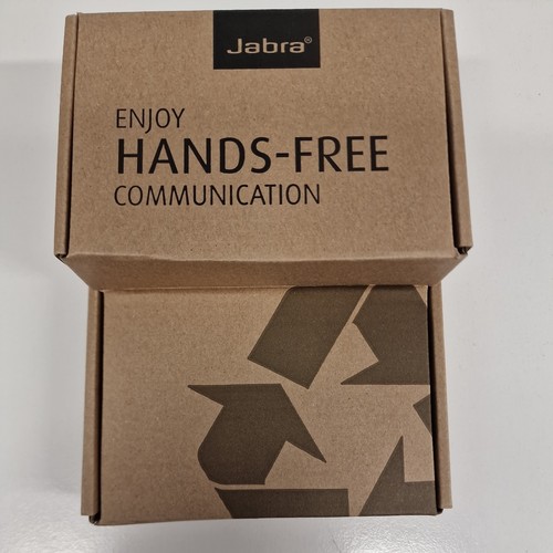 Jabra biz 2400 - jabra, duo