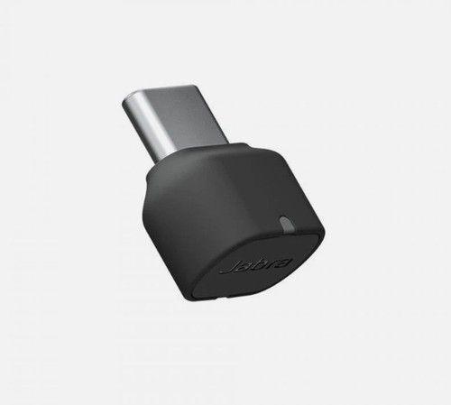 Jabra link 390c usb c - link,