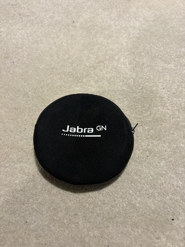 Jabra speak 510 portable - gn,
