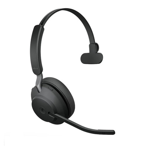 Jabra evolve2 mono - ms,