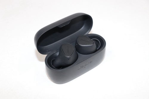 Genuine jabra elite - 3, wireless