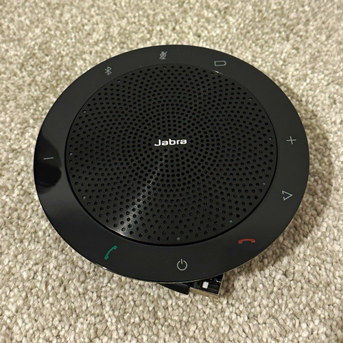 Jabra speak 510 - jabra,
