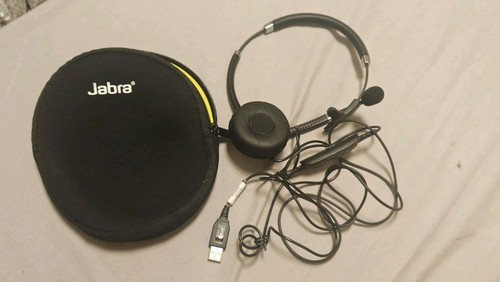 Jabra voice 750 - mono, hsc012