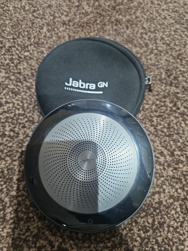 Jabra speak 710 - speak,