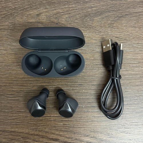 Used jabra elite active - elite, 75t