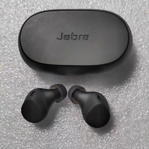 New jabra elite - new,