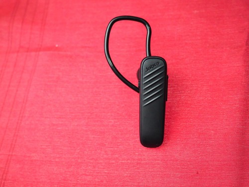 Jabra talk headset - jabra,