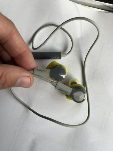 Jabra sport coach wireless - coach,